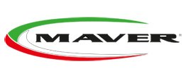 Marchio Maver